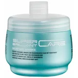 SBC Hair Haus Super Brillant Care Moisture Maske 500 ml