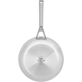 Ninja EverClad Bratpfanne 26 cm