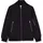 Jack & Jones Junior RUSH Jacke Schwarz 140