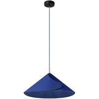 Osram Decor Flip 1-flg. 50 cm blau