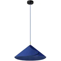 Osram Decor Flip 1-flg. 50 cm blau