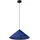 Osram Decor Flip 1-flg. 50 cm blau