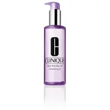 Clinique Take The Day Off Cleansing Oil 200 ml