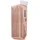 Kevin Murphy Plumping.Wash 250 ml