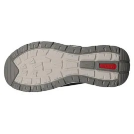 Rieker 06150 Herren Slip-On Blau/Grau 45