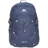 Trespass Albus navy