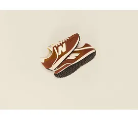New Balance 471 rich oak/breakfast tea 42