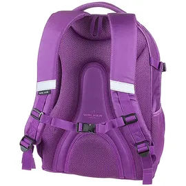 Walker Fame 2.0 uni plum
