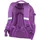 Walker Fame 2.0 uni plum