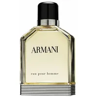 Herrenparfüm Armani 121560 EDT