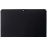 Renkforce RF-MPSIMAC-215 Blickschutzfolie iMac 54,6 cm (21,5\ ) Bildformat: 16:9 RF-6026102 Apple iMac Retina 4K (21.5\ 2019),