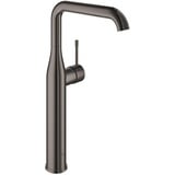 Grohe Essence XL-Size Einhandmischer hard graphite 32901A01