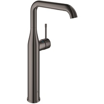 Grohe Essence XL-Size Einhandmischer hard graphite 32901A01