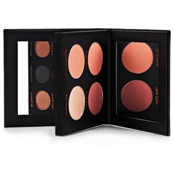 Youngblood WEEKENDER PALETTE Sets & Paletten 17,3 g 