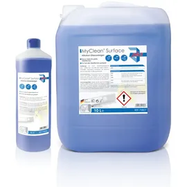 Maimed Allzweckreiniger MyClean Surface 10 l