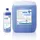 Maimed Allzweckreiniger MyClean Surface 10 l