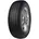 275/65 R18 116H Sommerreifen