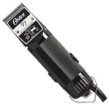 Oster 97-44