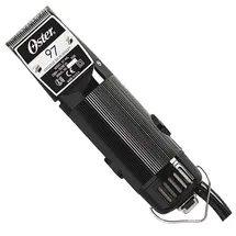 Oster 97-44