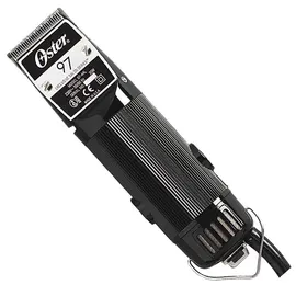 Oster 97-44