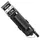 Oster 97-44