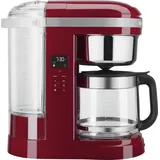 KitchenAid 5KCM1209EER empire rot