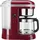 KitchenAid 5KCM1209EER empire rot