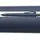 Faber-Castell Kugelschreiber Poly Ball Urban navy blue