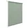 Lichtblick Thermo-Rollo Klemmfix 45 x 150 cm salbei