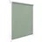 Lichtblick Thermo-Rollo Klemmfix 45 x 150 cm salbei
