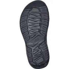 Teva Hurricane XLT 2 Damen mesh total eclipse 37