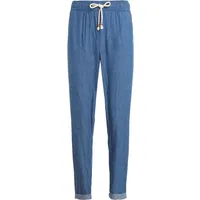 Protest - PRTFoster, Sky denim | Gr.: XL
