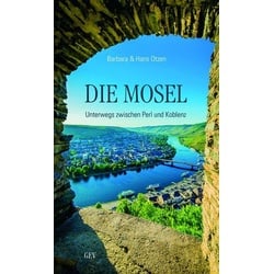 Die Mosel