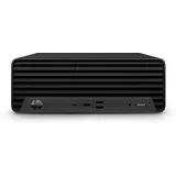 HP Pro Desktop-PC G9 i5-14500 8 GB RAM 256 GB SSD
