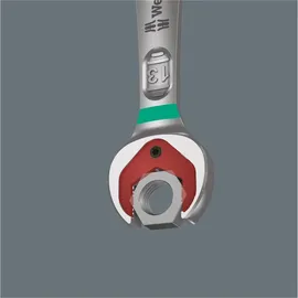 WERA Joker 8 Imperial Set 1 - 8-tlg.