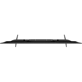 TCL 55V6C 55 Zoll LED 4K HDR Google TV