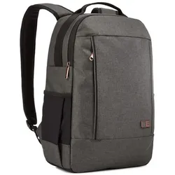 Fall Logic Era Medium Kamerarucksack
