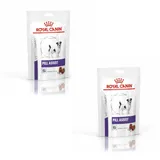 Royal Canin Pill Assist Small Dog 90 g