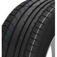 SeasonX TA01 185/60 R15 88H XL M+S Ganzjahresreifen