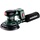 Metabo SXA 18 LTX 150 BL Akku-Exzenterschleifer solo inkl. Koffer (600411840)