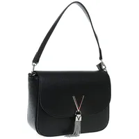 Valentino Divina VBS1R404G