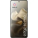 Motorola Edge 60 Pro 512GB Grün