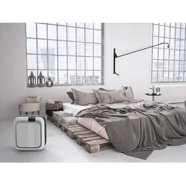 Boneco H700 Luftbefeuchter/Luftreiniger