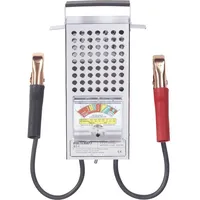 VOLTCRAFT BT-1 Kfz-Batterietester