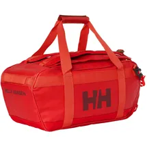 HELLY HANSEN Duffelbag Scout rot 70 Liter