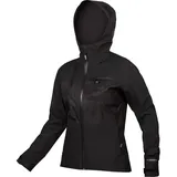 Damen SingleTrack II XL