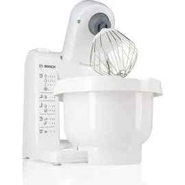 Bosch MUM4 MUM4405 weiß