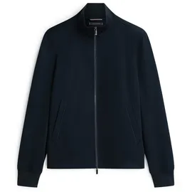 Tommy Hilfiger PERFORMANCE PUNTO MILANO Strickjacke Blau M