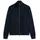 Tommy Hilfiger PERFORMANCE PUNTO MILANO Strickjacke Blau M