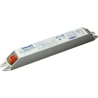 Philips HF-M blue 121 LH Vorschaltgerät